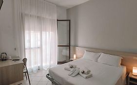 Hotel Ammare